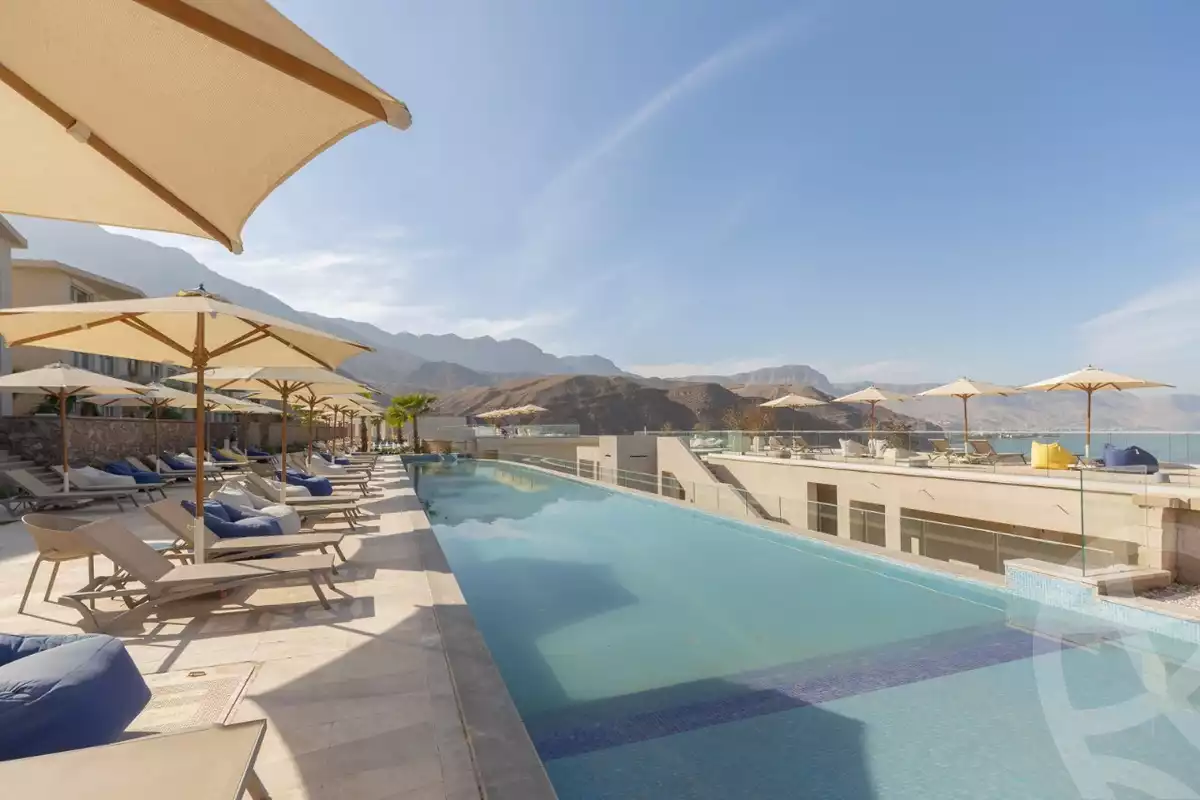 https://aqarmap.com.eg/ar/listing/3640506-for-sale-ain-elsokhna-ain-sokhna-resorts-il-monte-galala
