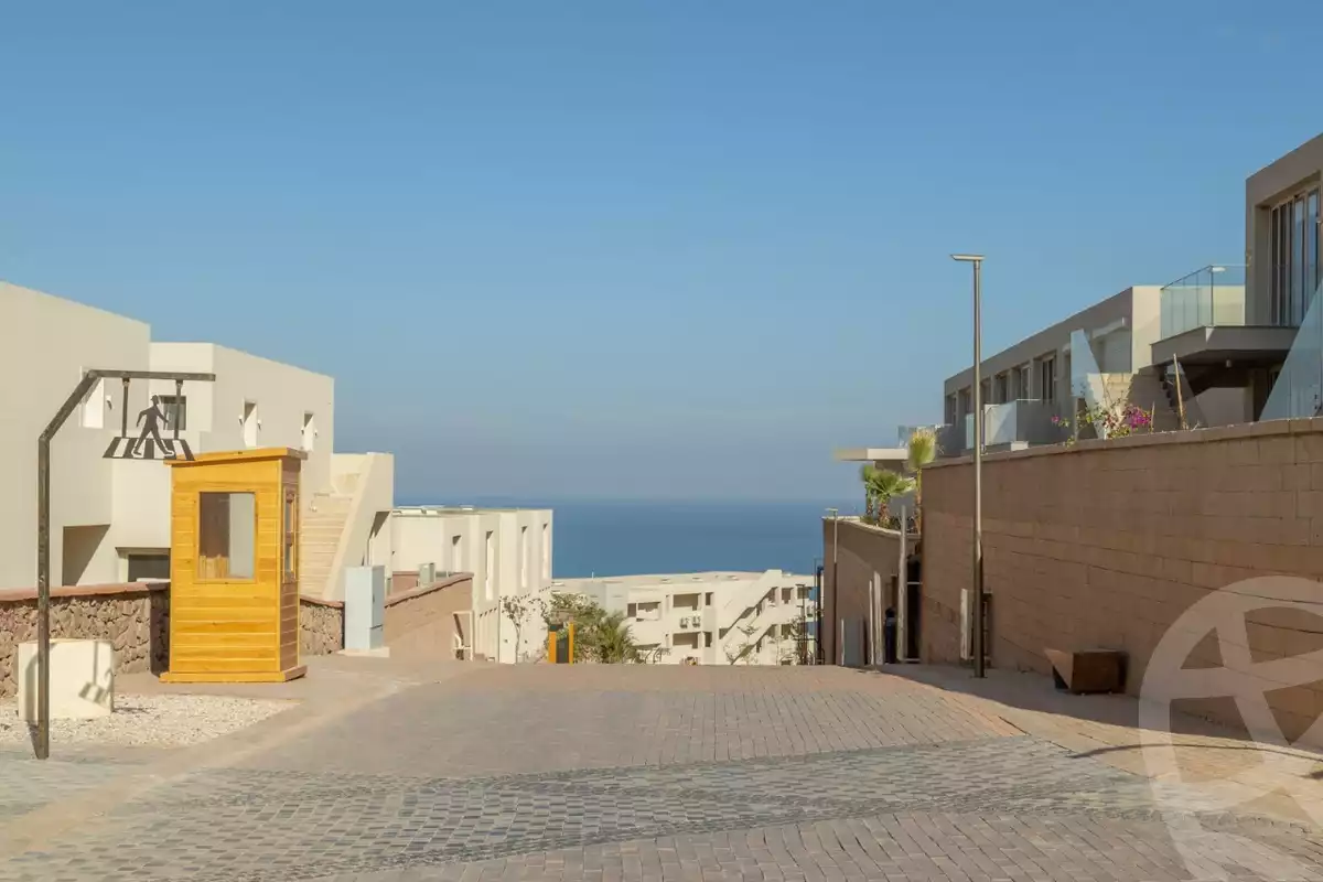 https://aqarmap.com.eg/ar/listing/3640506-for-sale-ain-elsokhna-ain-sokhna-resorts-il-monte-galala