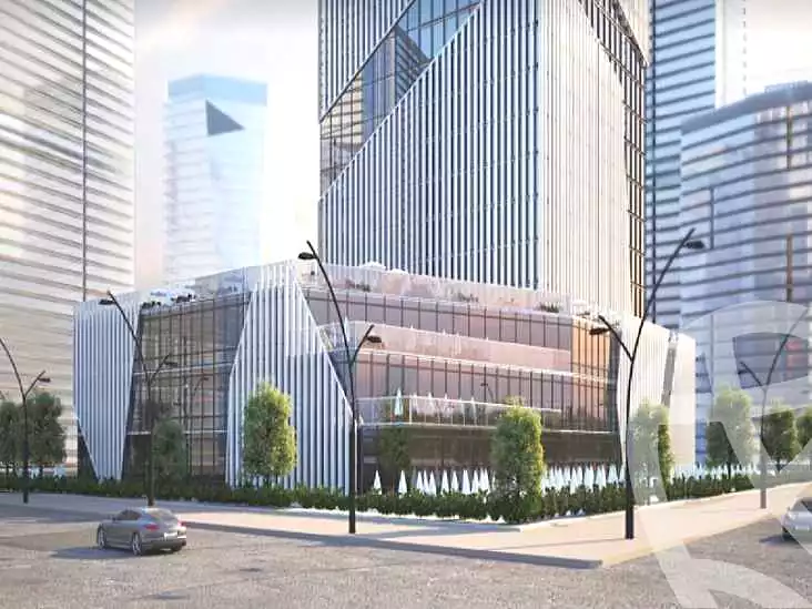 https://aqarmap.com.eg/ar/listing/3640812-for-sale-cairo-new-administrative-capital-new-capital-commercial-projects-tj-twr