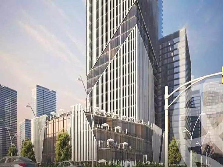 https://aqarmap.com.eg/ar/listing/3640812-for-sale-cairo-new-administrative-capital-new-capital-commercial-projects-tj-twr