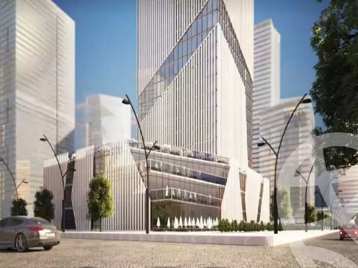 https://aqarmap.com.eg/ar/listing/3640827-for-sale-cairo-new-administrative-capital-new-capital-commercial-projects-tj-twr