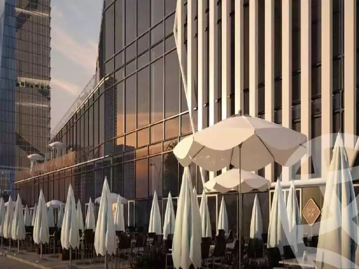 https://aqarmap.com.eg/ar/listing/3640827-for-sale-cairo-new-administrative-capital-new-capital-commercial-projects-tj-twr