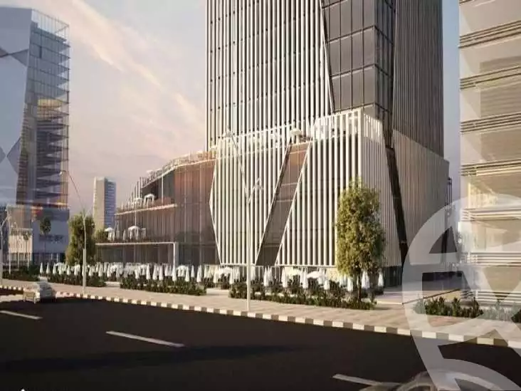 https://aqarmap.com.eg/ar/listing/3640837-for-sale-cairo-new-administrative-capital-new-capital-commercial-projects-tj-twr