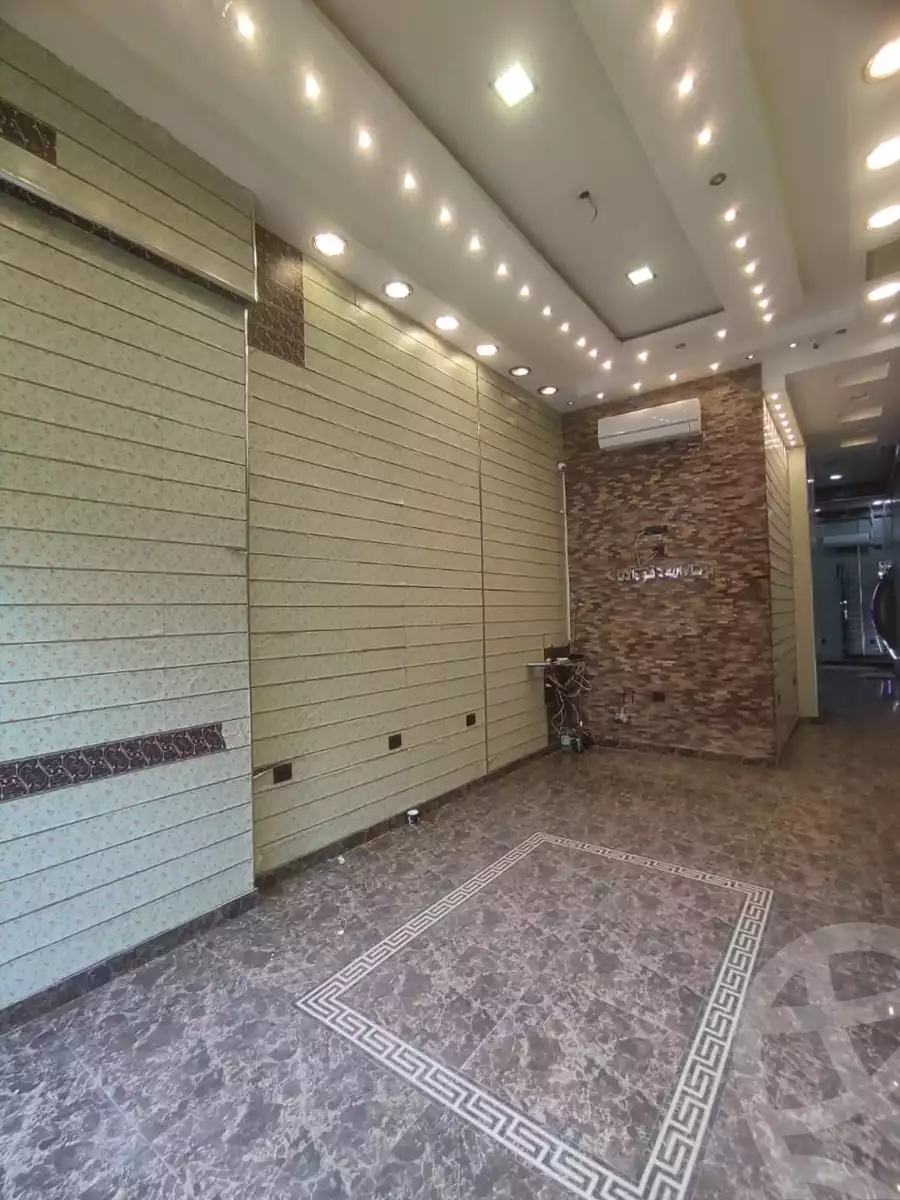 https://aqarmap.com.eg/ar/listing/3641497-for-rent-alexandria-roshdy-syria-st
