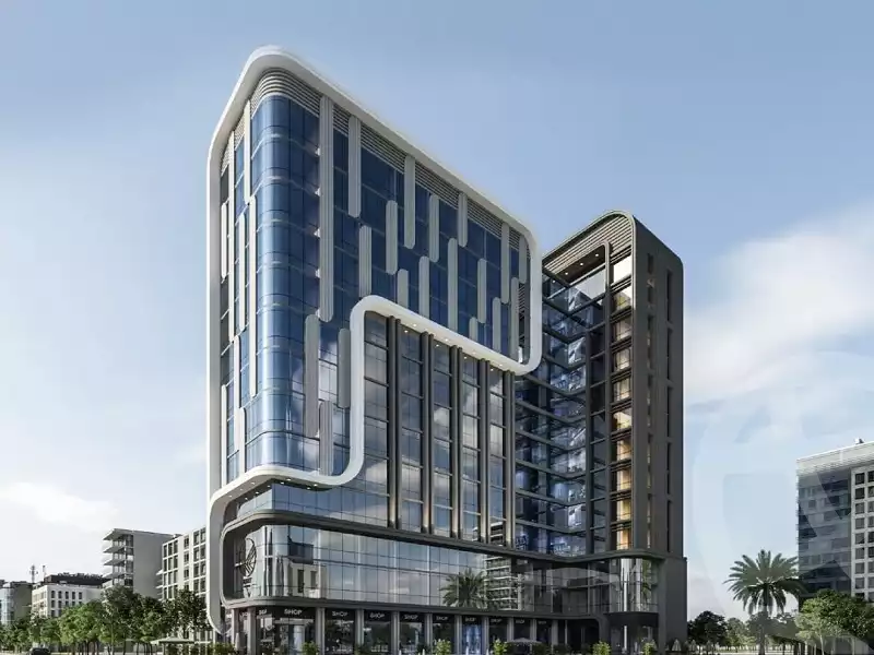 https://aqarmap.com.eg/ar/listing/3641532-for-sale-cairo-new-administrative-capital-new-capital-commercial-projects-knywn-byzns-kwmblks-dyr-msr