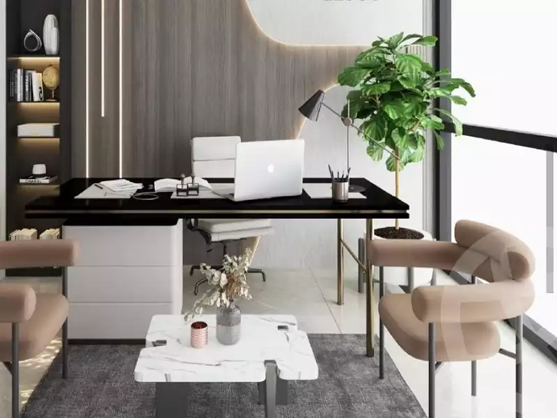 https://aqarmap.com.eg/ar/listing/3641532-for-sale-cairo-new-administrative-capital-new-capital-commercial-projects-knywn-byzns-kwmblks-dyr-msr