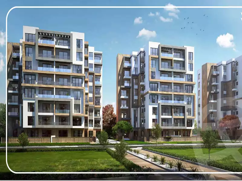 https://aqarmap.com.eg/ar/listing/3641610-for-sale-cairo-new-administrative-capital-r7-sky-capital