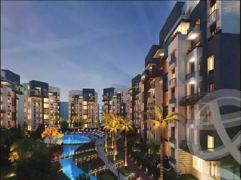 https://aqarmap.com.eg/ar/listing/3641610-for-sale-cairo-new-administrative-capital-r7-sky-capital