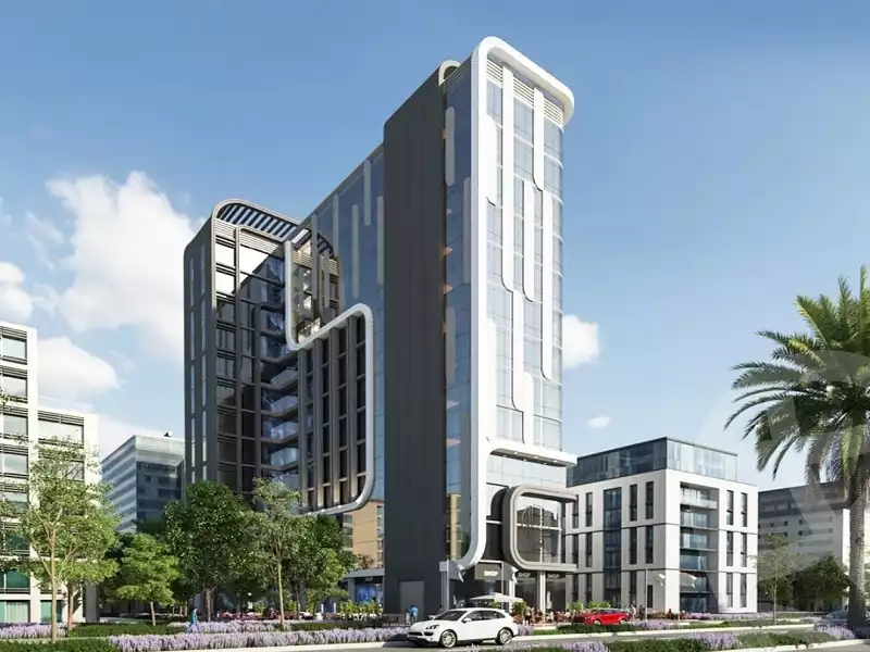 https://aqarmap.com.eg/ar/listing/3641618-for-sale-cairo-new-administrative-capital-new-capital-commercial-projects-knywn-byzns-kwmblks-dyr-msr