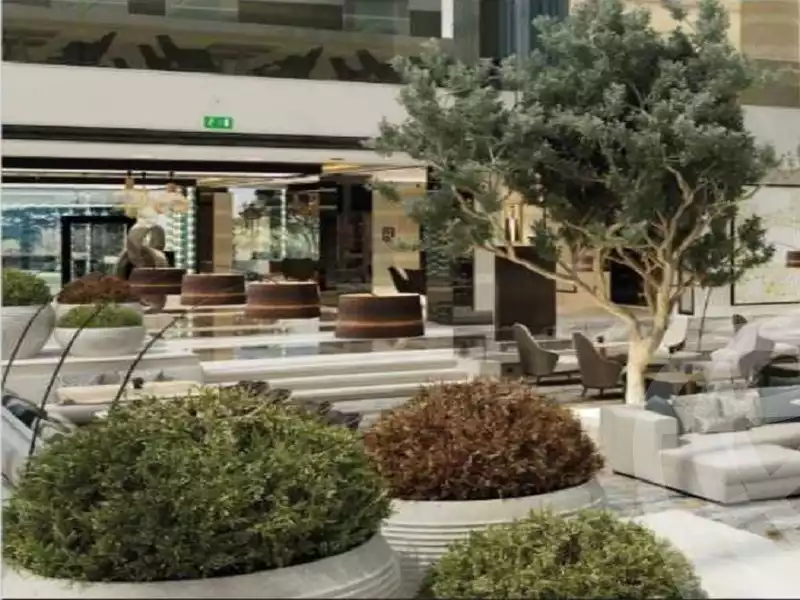 https://aqarmap.com.eg/en/listing/3641898-for-sale-oaks-egypt-margins