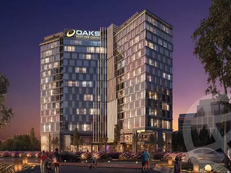 https://aqarmap.com.eg/en/listing/3641898-for-sale-oaks-egypt-margins