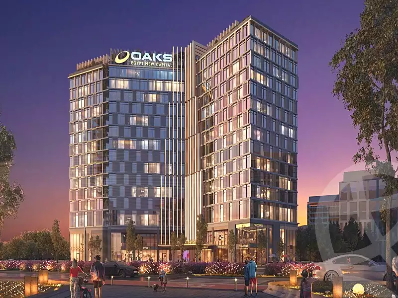https://aqarmap.com.eg/ar/listing/3641899-for-sale-oaks-egypt-margins