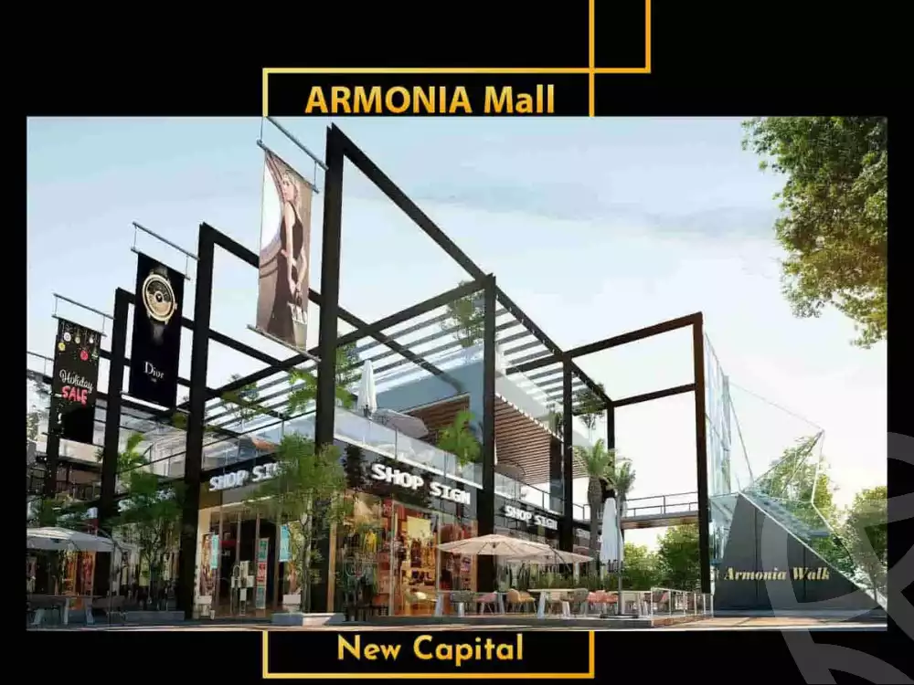 https://aqarmap.com.eg/en/listing/4325413-for-sale-cairo-new-administrative-capital-r7-rmwny-wwk-dh-lnd-llttwyr-l-qry