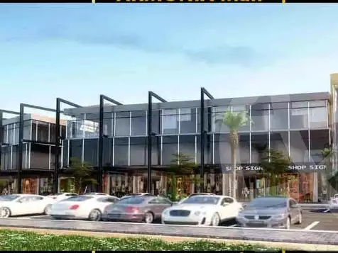https://aqarmap.com.eg/en/listing/4325413-for-sale-cairo-new-administrative-capital-r7-rmwny-wwk-dh-lnd-llttwyr-l-qry