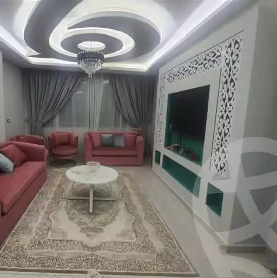 https://aqarmap.com.eg/ar/listing/3642311-for-sale-cairo-new-cairo-el-kattameya-compounds-in-kattameya-kmbwnd-wn-qtmyh-m-mr-lmrshdy