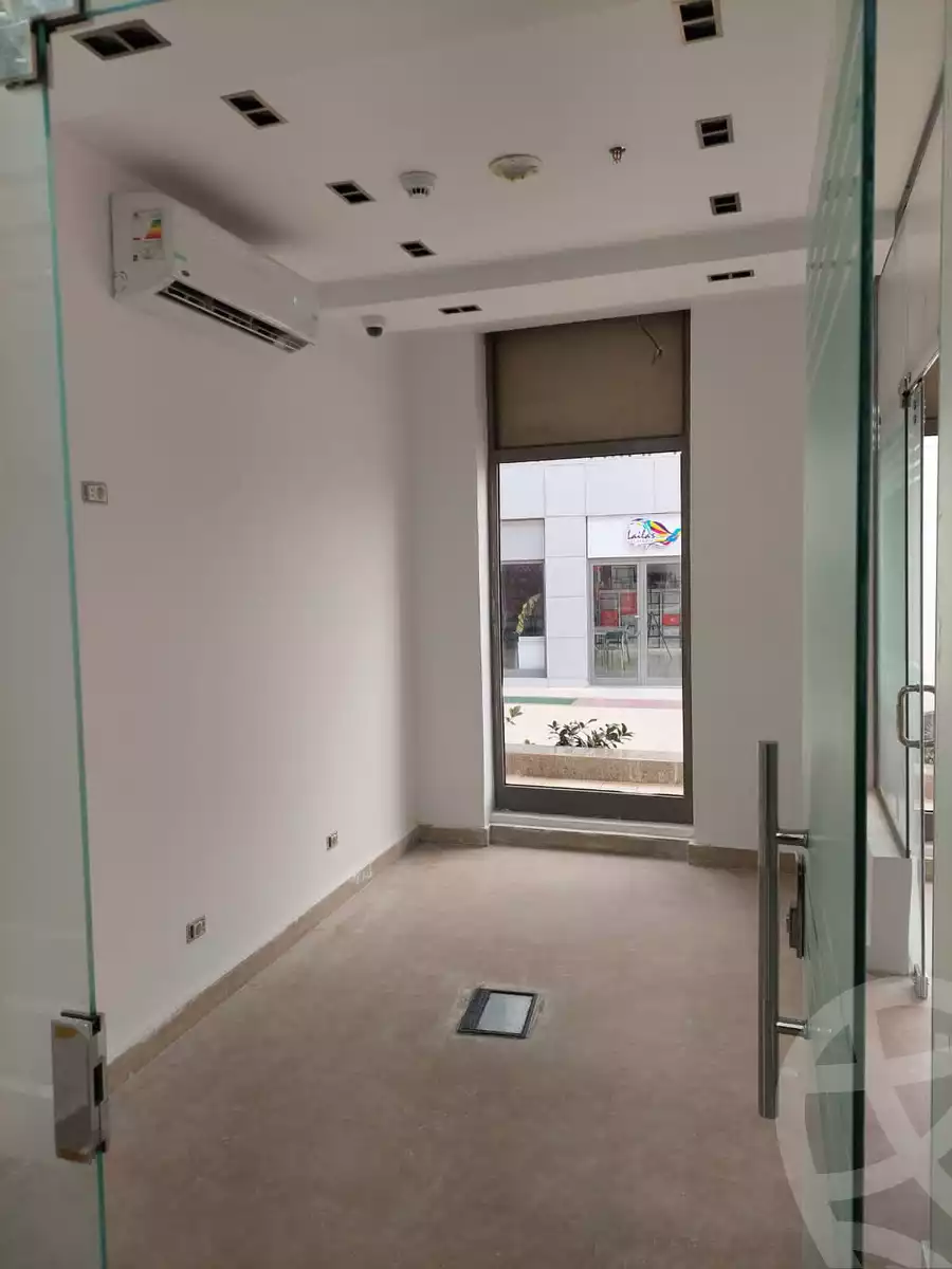 https://aqarmap.com.eg/ar/listing/3642349-for-rent-cairo-el-sheikh-zayed-city-compounds-in-sheikh-zayed-the-courtyard