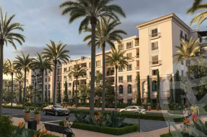 https://aqarmap.com.eg/ar/listing/3642313-for-sale-cairo-el-sheikh-zayed-city-compounds-kmbwnd-fyldj-wyst-dr-llttwyr