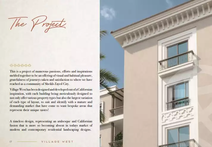 https://aqarmap.com.eg/ar/listing/3642313-for-sale-cairo-el-sheikh-zayed-city-compounds-kmbwnd-fyldj-wyst-dr-llttwyr