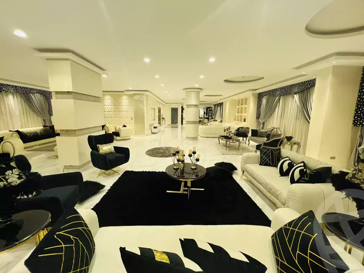 https://aqarmap.com.eg/ar/listing/3642455-for-sale-cairo-cairo-hdyq-lhrm-lmntq-w