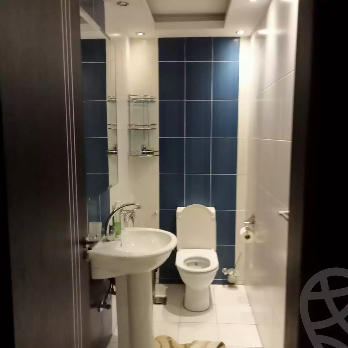 https://aqarmap.com.eg/ar/listing/3980102-for-rent-cairo-nasr-city-mostafa-el-nahaas-st