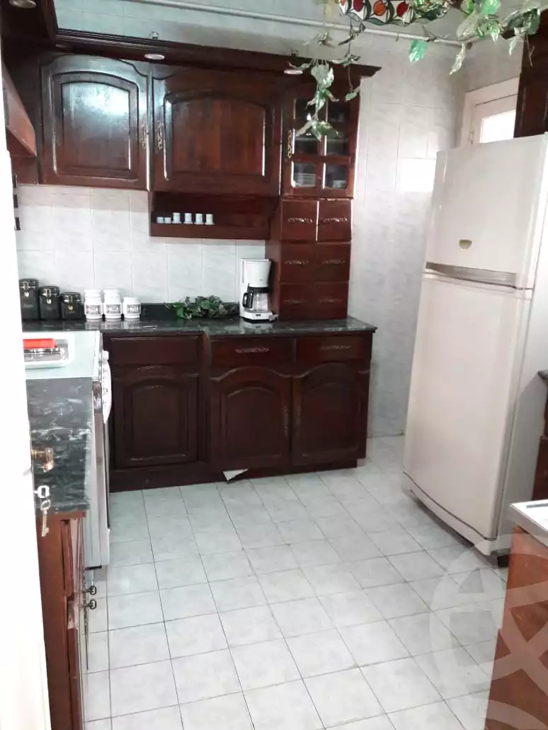https://aqarmap.com.eg/en/listing/3642526-for-sale-cairo-6th-of-october-lhsry