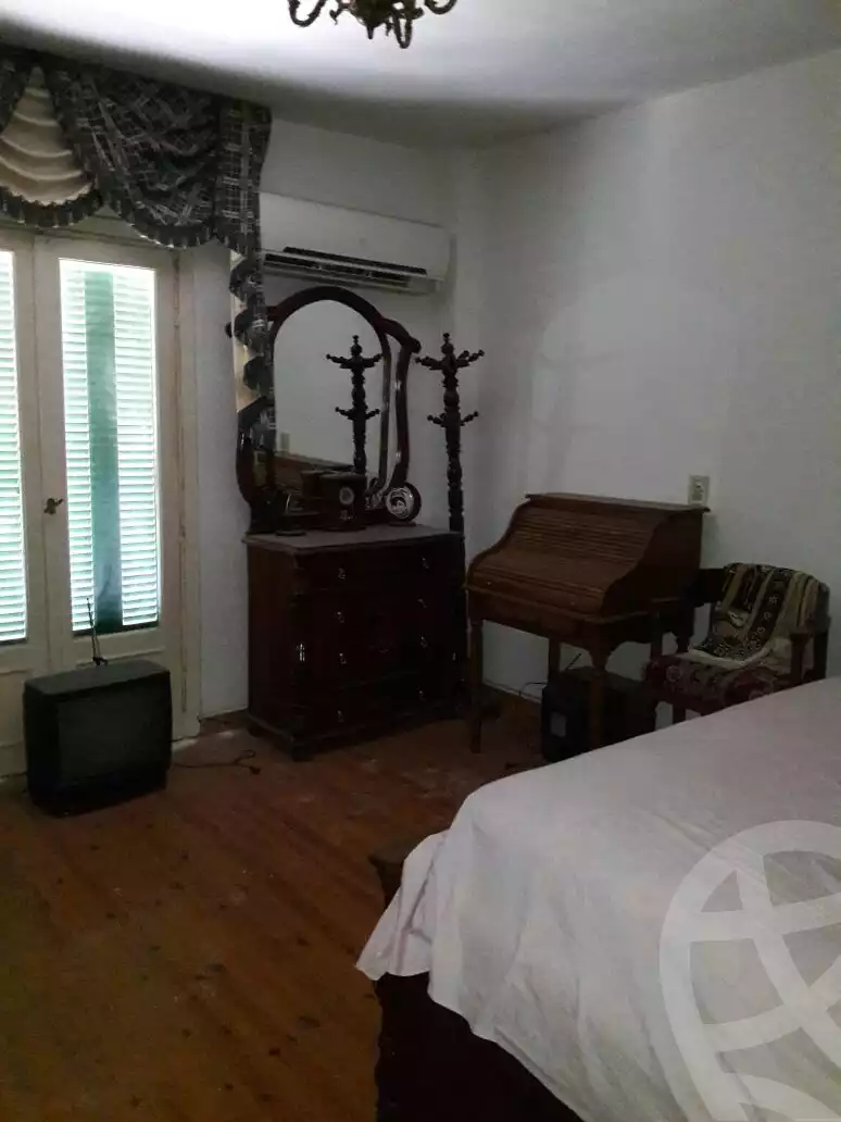 https://aqarmap.com.eg/en/listing/3642526-for-sale-cairo-6th-of-october-lhsry