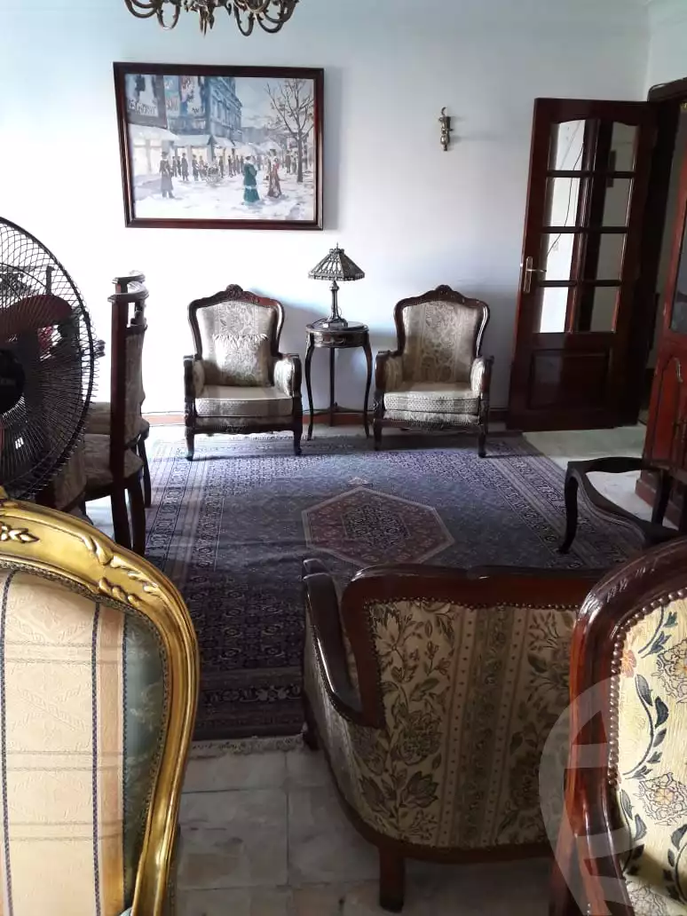https://aqarmap.com.eg/en/listing/3642526-for-sale-cairo-6th-of-october-lhsry