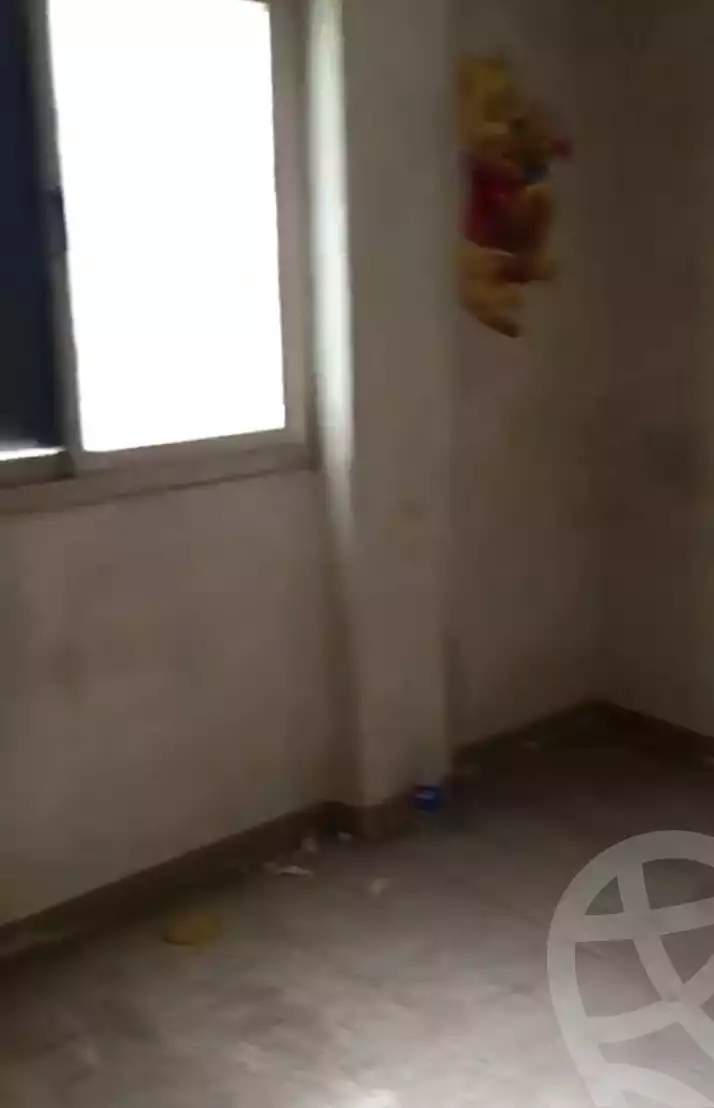https://aqarmap.com.eg/ar/listing/3643970-for-sale-cairo-el-basateen