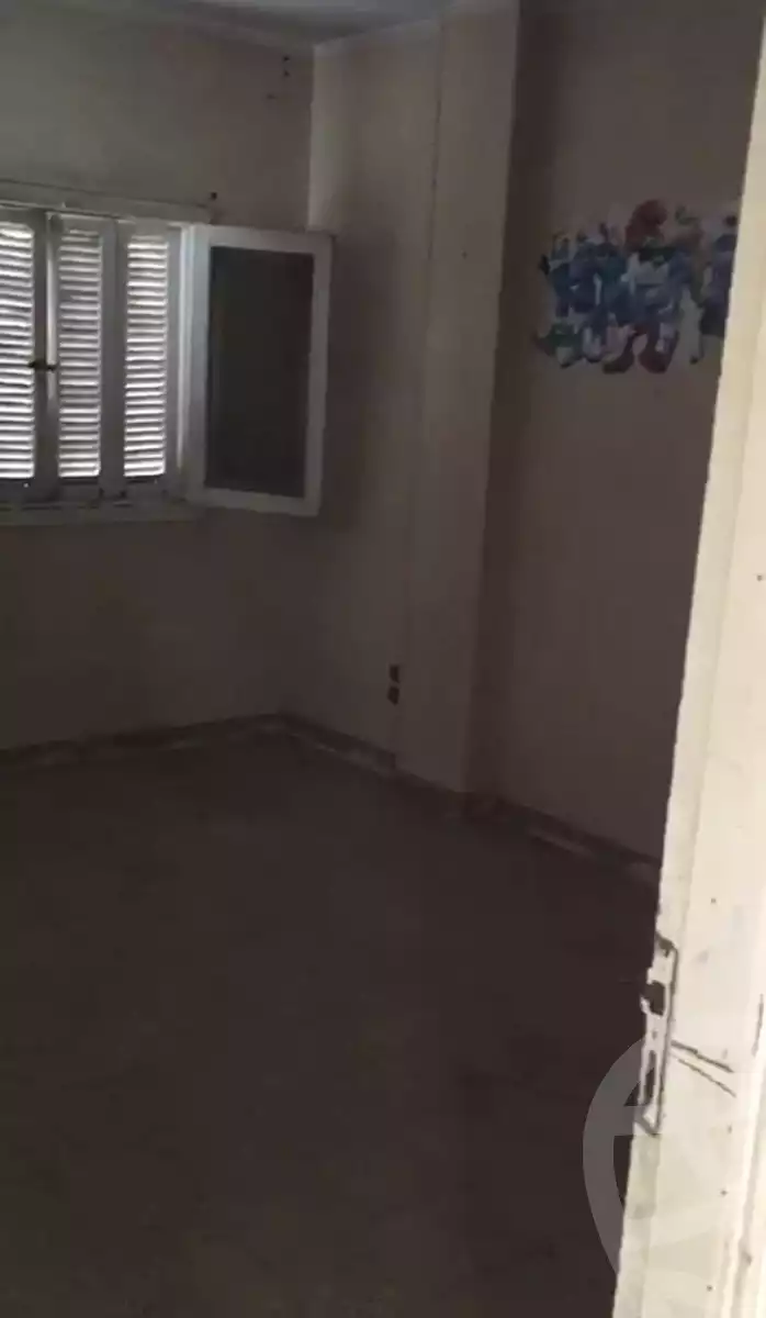 https://aqarmap.com.eg/ar/listing/3643970-for-sale-cairo-el-basateen
