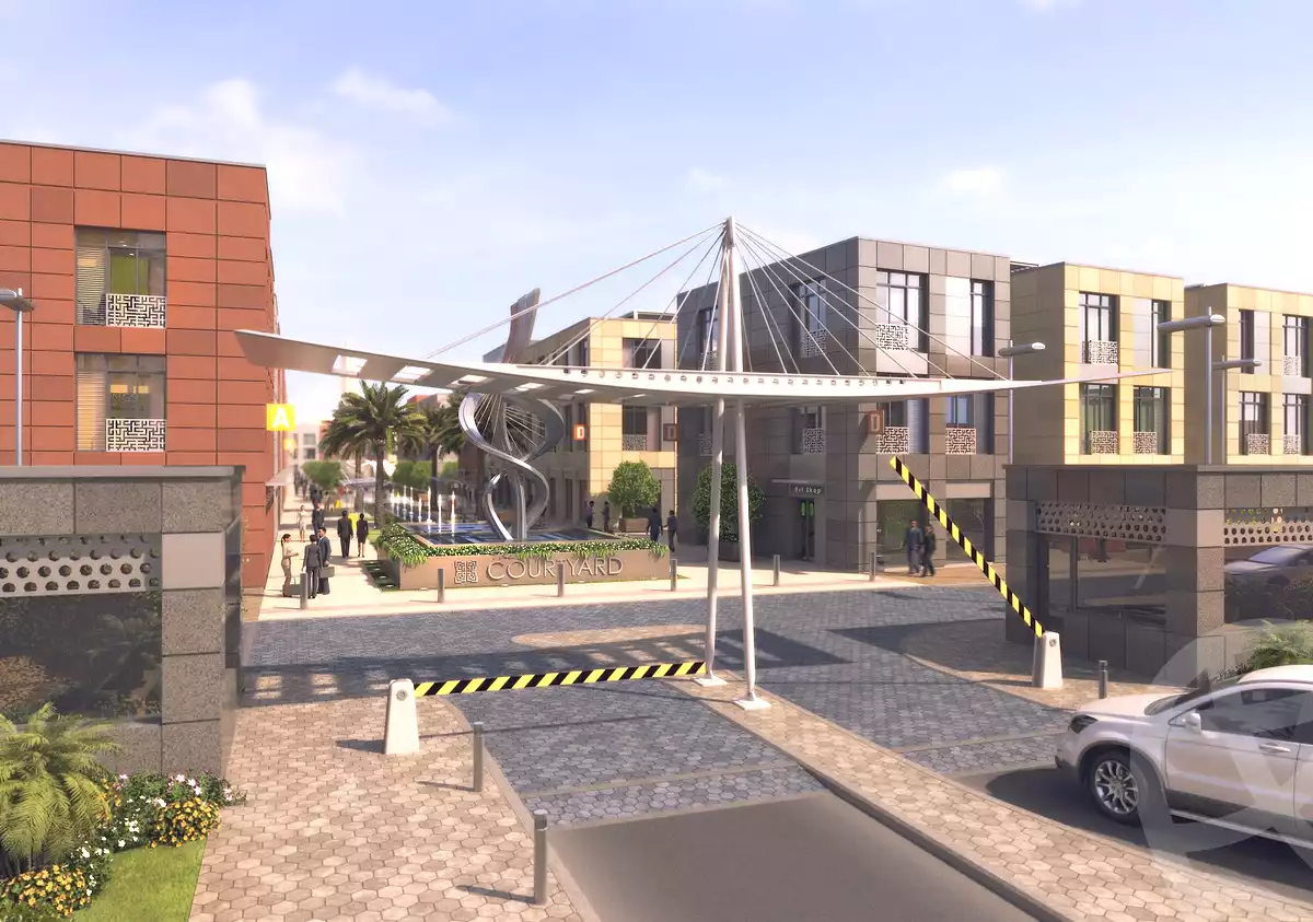 https://aqarmap.com.eg/ar/listing/3644123-for-rent-cairo-el-sheikh-zayed-city-compounds-in-sheikh-zayed-the-courtyard