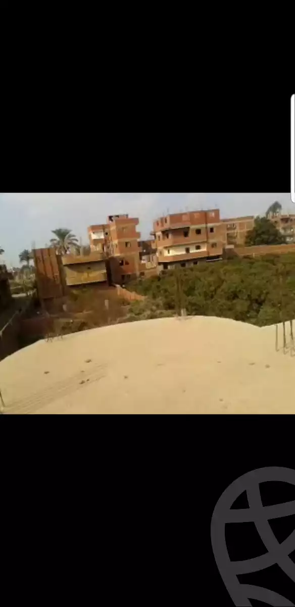 https://aqarmap.com.eg/ar/listing/3644339-for-sale-sharqia-minya-el-qamh-el-walga