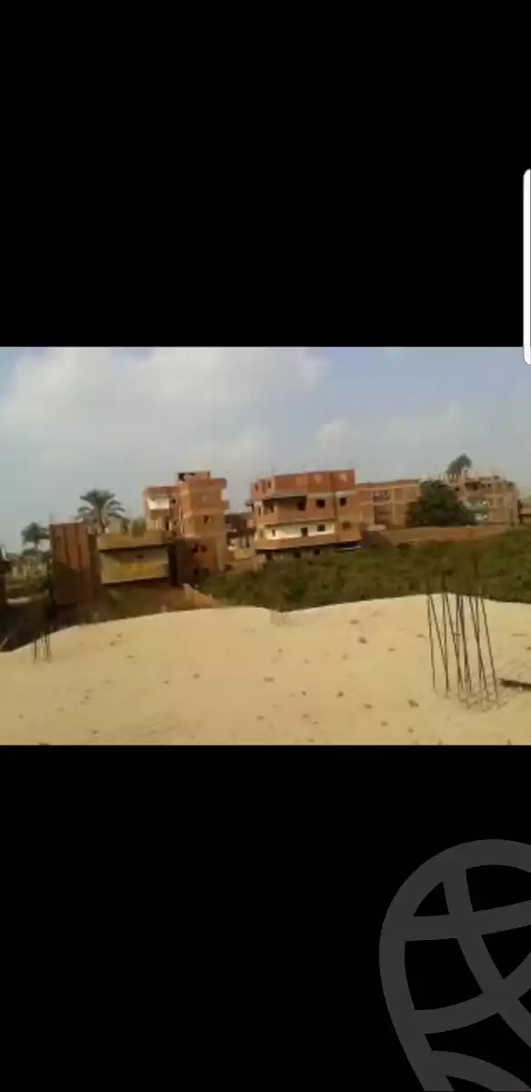 https://aqarmap.com.eg/ar/listing/3644339-for-sale-sharqia-minya-el-qamh-el-walga