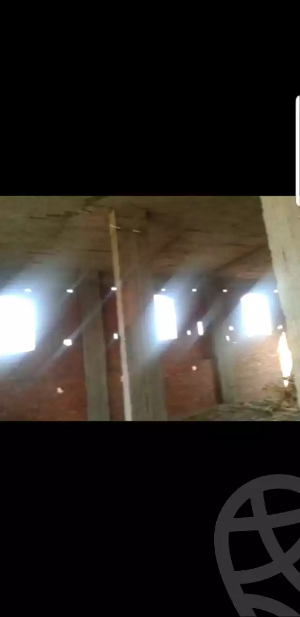 https://aqarmap.com.eg/ar/listing/3644339-for-sale-sharqia-minya-el-qamh-el-walga