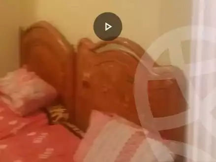 https://aqarmap.com.eg/en/listing/3993630-for-sale-alexandria-el-hanouvel-al-asdakaa-st