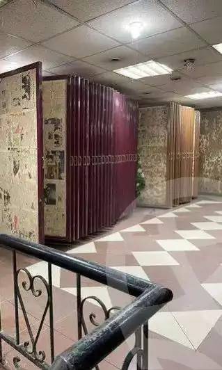 https://aqarmap.com.eg/ar/listing/3645580-for-sale-cairo-ain-shams-el-souk-st