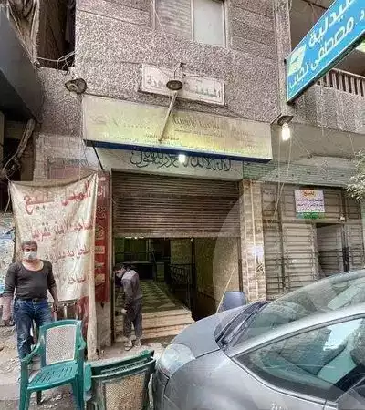 https://aqarmap.com.eg/ar/listing/3645580-for-sale-cairo-ain-shams-el-souk-st