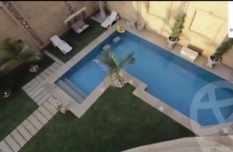 https://aqarmap.com.eg/ar/listing/3645590-for-sale-cairo-el-sheikh-zayed-city-compounds-in-sheikh-zayed-beverly-hills