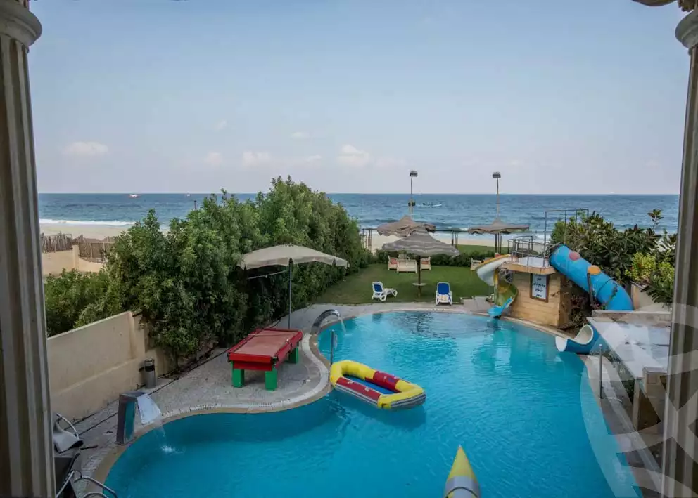 https://aqarmap.com.eg/ar/listing/3645686-for-rent-north-coast-sidi-kirayr