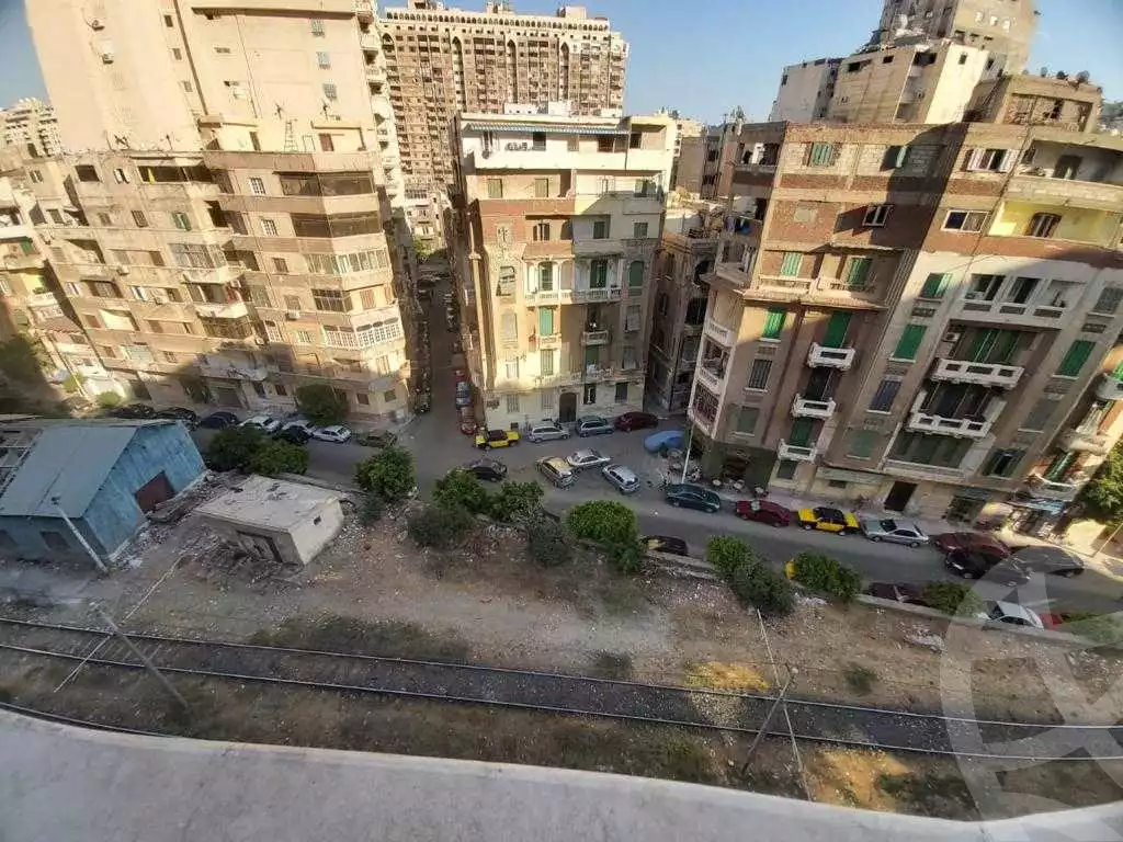 https://aqarmap.com.eg/ar/listing/3645756-for-sale-alexandria-sidi-gaber-abou-quer-st