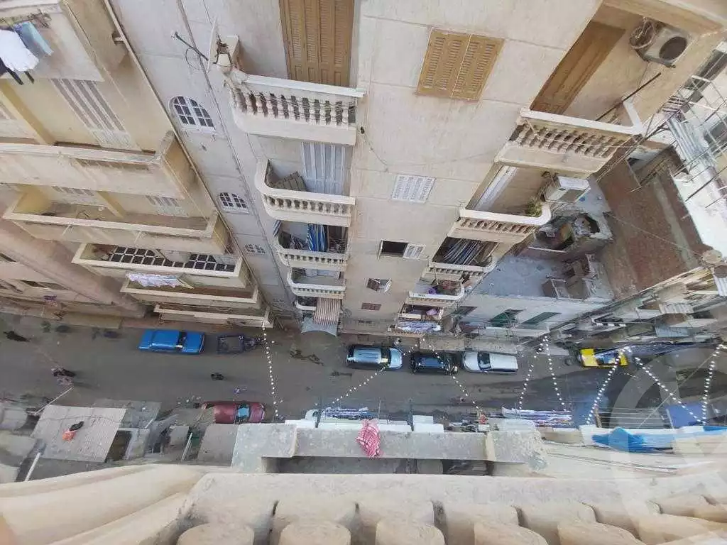 https://aqarmap.com.eg/ar/listing/3645756-for-sale-alexandria-sidi-gaber-abou-quer-st