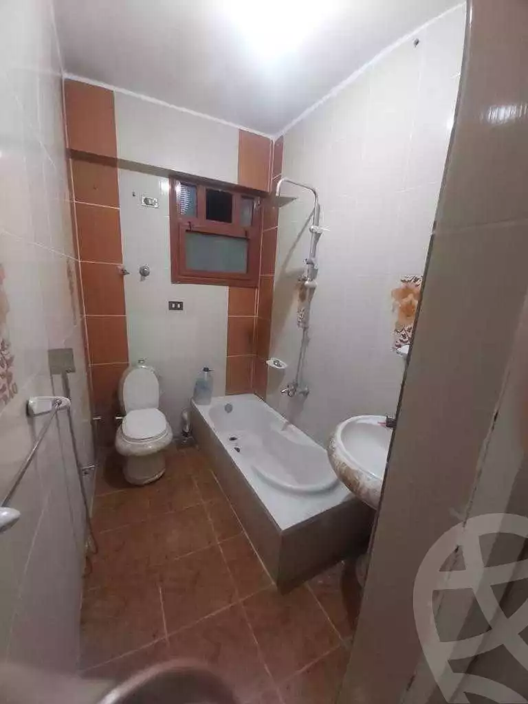 https://aqarmap.com.eg/ar/listing/3645756-for-sale-alexandria-sidi-gaber-abou-quer-st