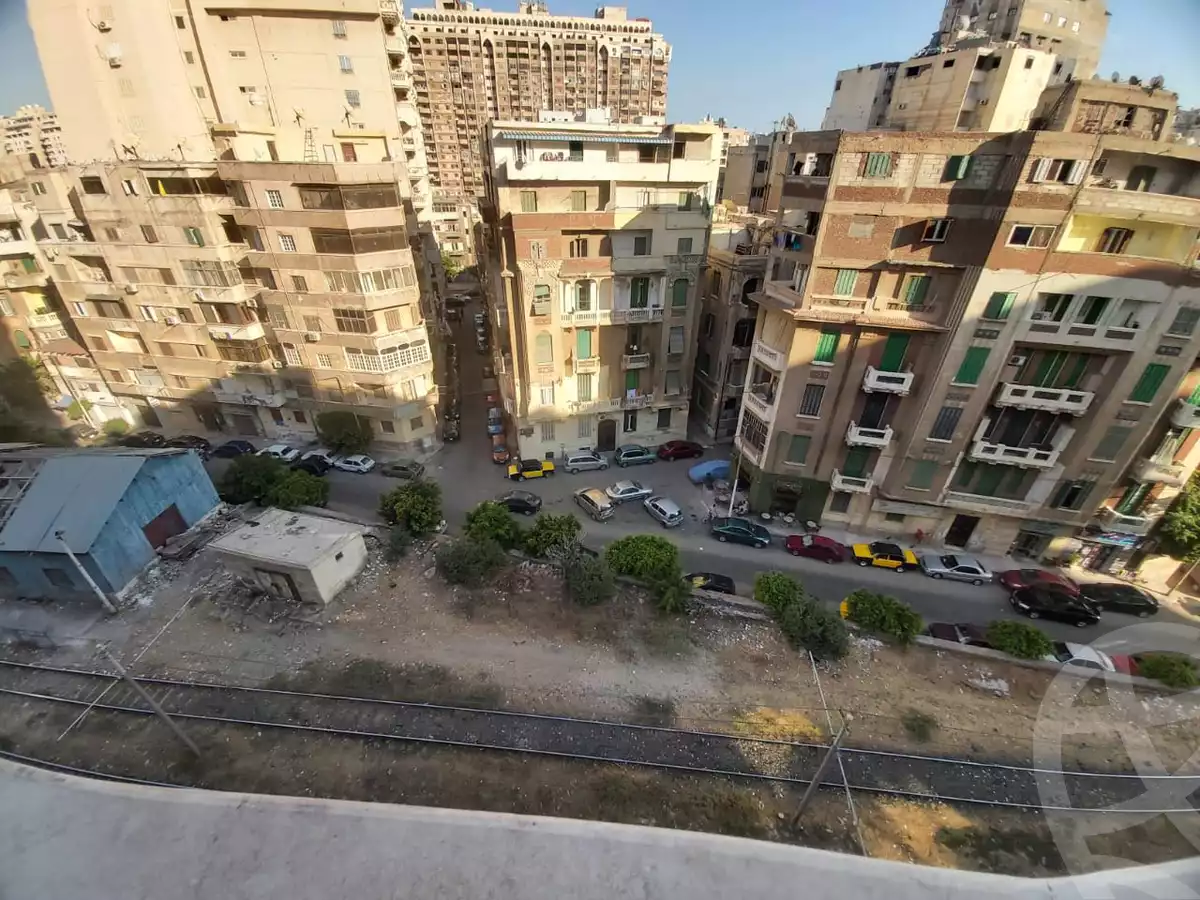https://aqarmap.com.eg/ar/listing/3645771-for-sale-alexandria-sidi-gaber-el-mosheer-ahmed-isamil-st