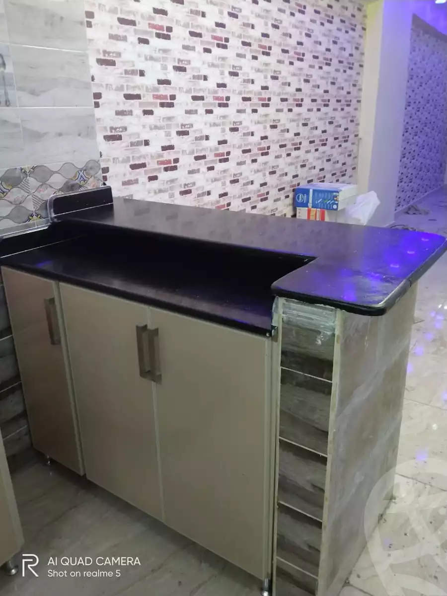 https://aqarmap.com.eg/ar/listing/3866615-for-sale-cairo-dar-el-salam