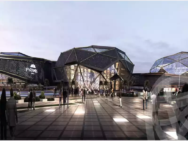 https://aqarmap.com.eg/ar/listing/3648364-for-sale-cairo-new-administrative-capital-new-capital-commercial-projects-byrmydz-mwl