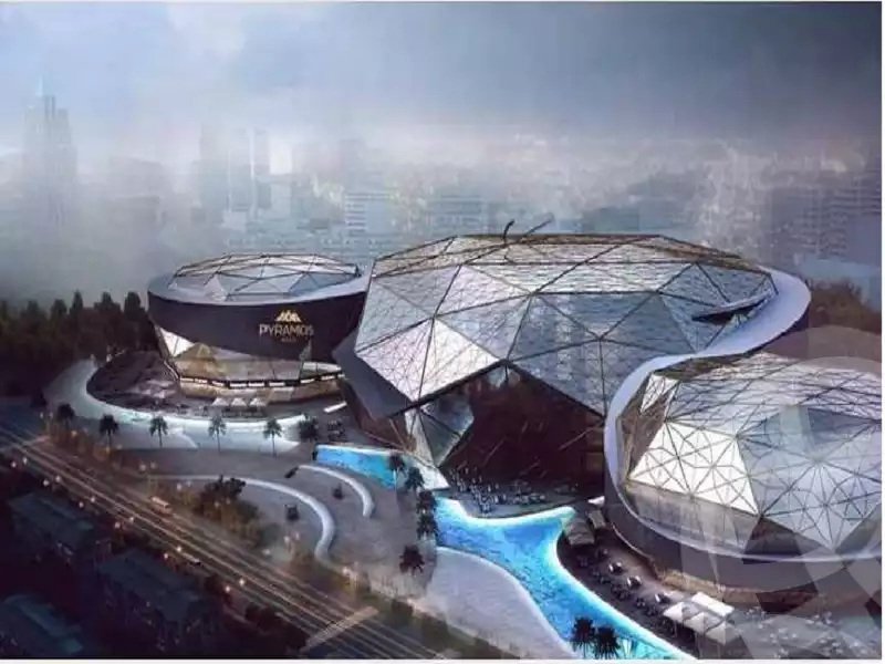 https://aqarmap.com.eg/ar/listing/3648364-for-sale-cairo-new-administrative-capital-new-capital-commercial-projects-byrmydz-mwl