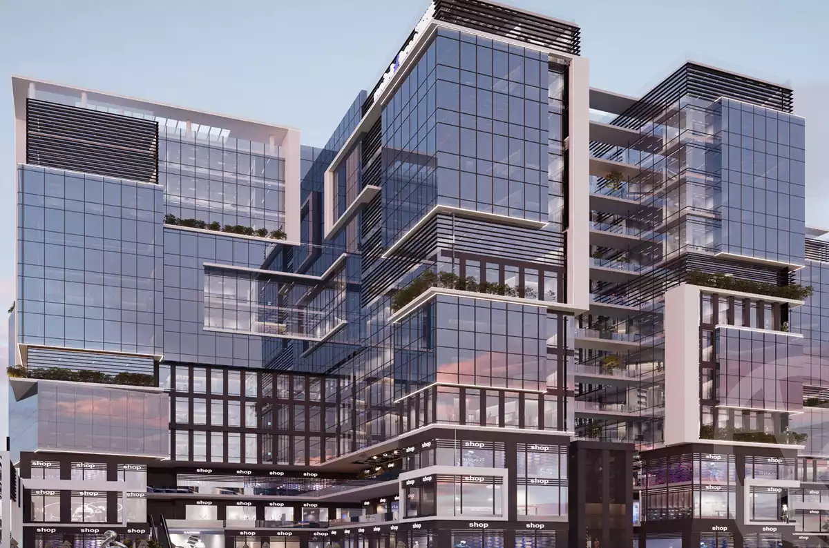 https://aqarmap.com.eg/ar/listing/5275097-projects-mid-tower