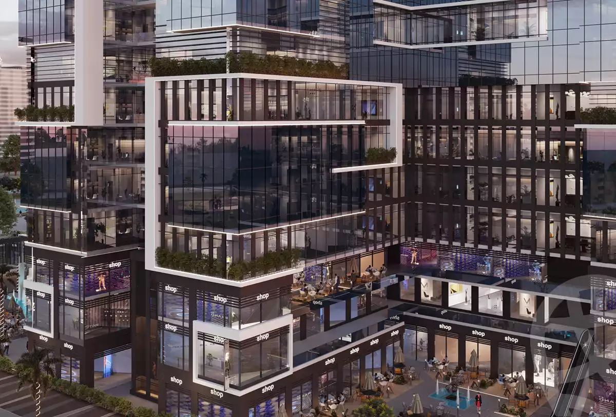 https://aqarmap.com.eg/ar/listing/5275097-projects-mid-tower