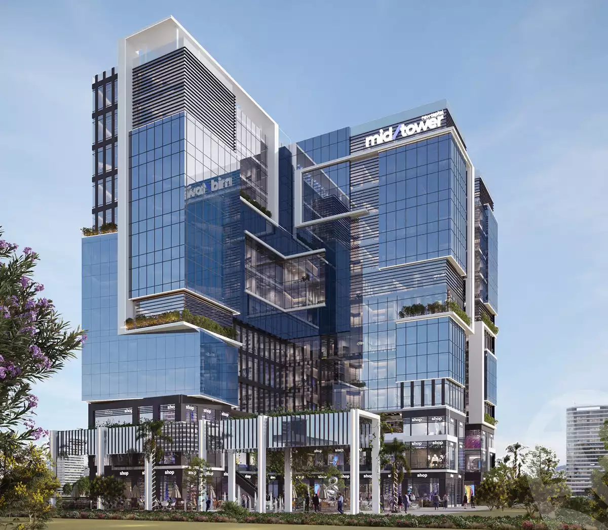 https://aqarmap.com.eg/ar/listing/5275097-projects-mid-tower
