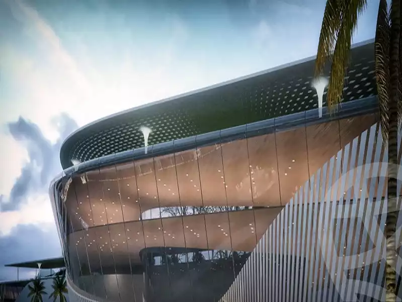 https://aqarmap.com.eg/ar/listing/3648269-for-sale-cairo-new-administrative-capital-new-capital-commercial-projects-byrmydz-mwl
