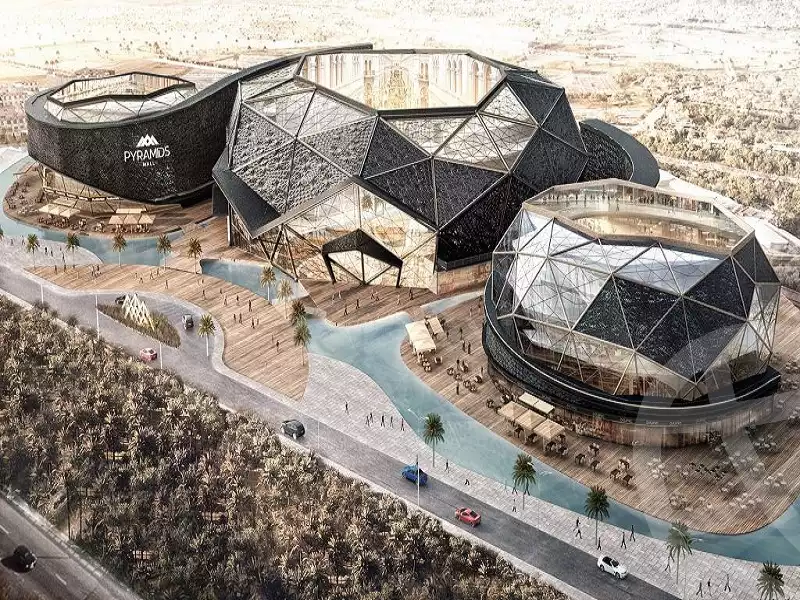 https://aqarmap.com.eg/ar/listing/3648269-for-sale-cairo-new-administrative-capital-new-capital-commercial-projects-byrmydz-mwl